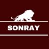 sonrayoutlet